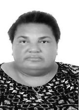 Foto de MARIA JOSÉ FERREIRA