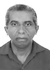Foto de JOSÉ FELIX DOS SANTOS FILHO