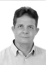 Foto de João Batista Campelo Pereira