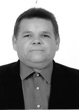 Foto de MARCILIO BARBOSA DE LIMA