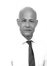Foto de SEVERINO PEREIRA DA SILVA