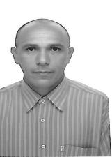 Foto de SEVERINO VICENTE DA SILVA