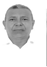 Foto de JOSE MARIANO DE PAIVA