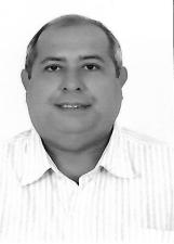 Foto de ORLANDO FRANCISCO DE MELO