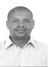 Foto de JOSÉ IBSON DAS CHAGAS