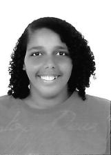 Foto de GIZELLE CRISTINA COSTA DOS SANTOS