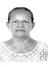 Foto de MARIA ANTONIA DO NASCIMENTO