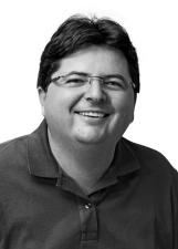 Foto de RONIERE MACEDO REIS
