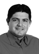 Foto de AVELAR GOMES DE MACEDO