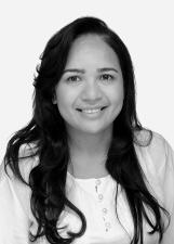 Foto de Naiara Alves da Silva Araujo