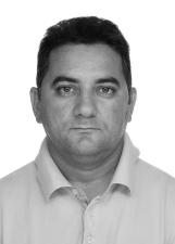 Foto de MARCIO HENRIQUE DE SA CALLOU