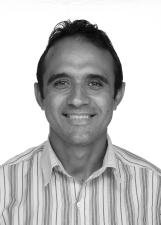 Foto de PAULO ROBERTO ARAUJO DE CARVALHO