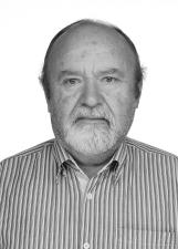 Foto de EDUARDO CALLOU FILHO