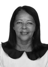 Foto de IVA MARIA BARROS NETO
