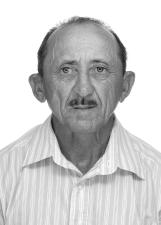Foto de FRANCISCO DE ASSIS XAVIER