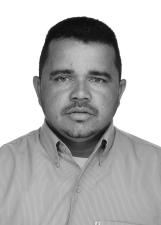 Foto de FRANCISCO FIRMINO DE OLIVEIRA JUNIOR