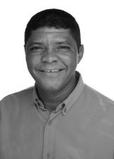 Foto de PAULO ROBERTO DOS SANTOS
