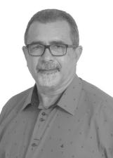 Foto de GILVAN SILVA BARRETO