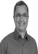 Foto de LÍRIO ADEMOUR DAS OLIVEIRAS E PEREIRAL JUNIOR