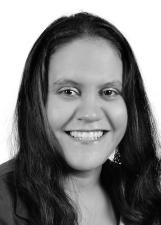 Foto de JULIANA SOARES DE SOUSA