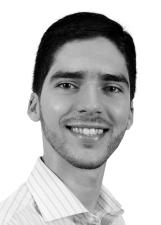 Foto de WILAMIS RENATO DA SILVA