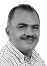 Foto de GENARIO HENRIQUES DA SILVA