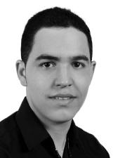 Foto de JOSE DONATO FERREIRA GOMES