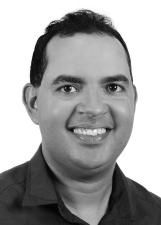 Foto de LUPERCINIO JOSE DE AGUIAR LAURENTINO