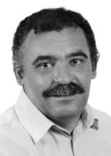 Foto de PEDRO MANOEL DA SILVA