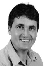 Foto de ADEILDO BARBOSA DOS SANTOS