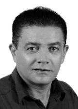 Foto de JOSE ALEIXO SALVADOR