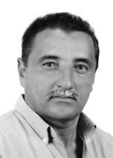Foto de GERALDO FRANCISCO DE SANTANA FILHO