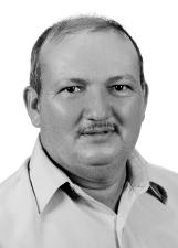 Foto de CARLOS ROBERTO DA SILVA PONTES