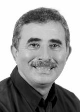 Foto de PEDRO COSME DAS MERCES