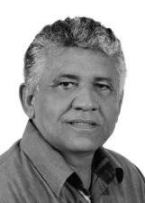 Foto de ASTERIO FRANCISCO DA SILVA