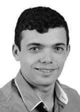 Foto de ALEXANDRE BARBOSA DE ARAUJO