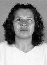 Foto de IVETE INEZ DE BARROS PINTO