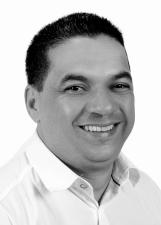 Foto de LENILSON SANTOS DE LIMA