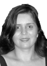 Foto de KALINA LIGIA DE ARRUDA CAVALCANTI