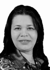 Foto de VALERIA BARBOSA MIRANDA DE LIRA
