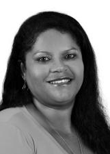 Foto de JOSEFA DA CONCEICAO DA HORA