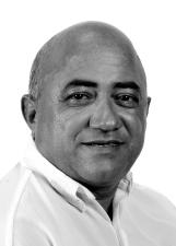 Foto de LINALDO PEREIRA DE SOUSA