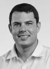 Foto de TÁCIO CARVALHO SAMPAIO PONTES