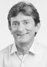Foto de NIVALDO MENDES DE SÁ