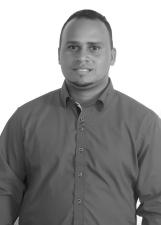 Foto de GIVANILDO JOSE ALVES  BASTOS