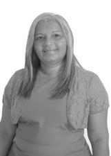 Foto de LAUDICÉA MARIA DA SILVA