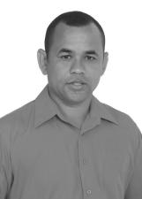 Foto de CHARLES BATISTA DE MELO