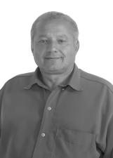 Foto de ANTENOR JOSÉ DOS REIS NETO