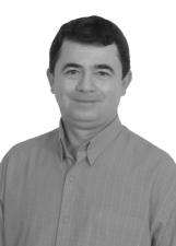 Foto de MISAEL JOSÉ SILVA DE MENEZES