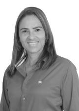 Foto de ANA FABIA DE VASCONCELOS SANTOS CABRAL DA COSTA